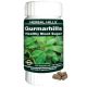 Herbal Hills Gurmarhills 60 cap