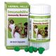 Herbal Hills Imunohills 30 Capsule