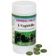 Herbal Hills I Vegiehills 60 Tablets