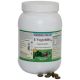 Herbal Hills I-Vegiehills - Value Pack 900 Tablets