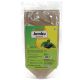 Herbal Hills Jambu Beej powder - 1 kg powder