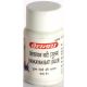 Baidyanath Kankayana Bati (Gulm) 40tablets