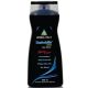 Herbal Hills Keshohills Ultra Hair Wash 200ml