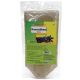 Herbal Hills Krounchbeej Powder 