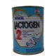 Lactogen 2 Tin 400gm