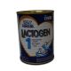 Lactogen 1Tin 400gm