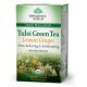 Tulsi Green Tea Lemon Ginger 18 TB