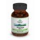 Moringa 60 Capsules Bottle