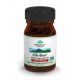 Buy Organic India O-boy 30 Capsules Bottle