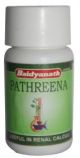 Baidyanath Patharina 50tablets