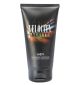 Modi Care MEN ENERGISING SHOWER GEL 150ml