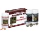 Herbal Hills Arsohills Kit  