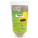 Herbal Hills Pippali Root Powder 