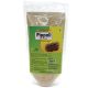 Herbal Hills Pippali Root Powder 