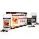 Herbal Hills Proscarehills Kit Proscarehills Gokshurhills Punarnavahills