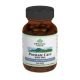 Buy Organic India Prostate Care 60 Capsules Bottle