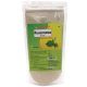 Herbal Hills Punarnava Powder - 1 kg powder