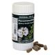 Herbal Hills Punarnavahills 60 Capsule