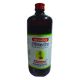 Baidyanath Rohitakarishta 455ml