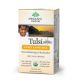 Tulsi Green Tea Lemon Ginger 18 TB