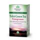 Tulsi Pomeogranate 18 TB