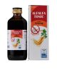 Sbl Alfalfa Health Tonic fortified with Ginseng, Sugar Free