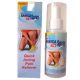 SBL Arnica Act Pain relief Spray