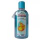 SBL Arnica Montana Shampoo