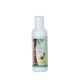 SBL Coconica Hair Oil