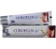 SBL Curoplus Gel for Acne and Pimples