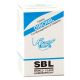 SBL Dibonil Tablets for maturity onset Diabetes, high blood sugar