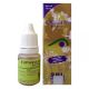 SBL EUPHRASIA 10% Eye Drops