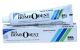 SBL Homeodent Tooth Paste (Saunf flavour)