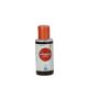 SBL Jaborandi Plus Hair Oil