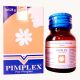 SBL Pimplex Tablets for Pimples 