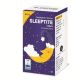 SBL Sleeptite Tablets for Insomnia