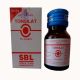 SBL Tonsilat Tablets