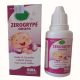 SBL Zerogrype Drops for Gas and Colic in Children