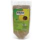 Herbal Hills Shikakai Powder - 1 kg powder