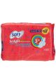 SOFY BODY FIT SLIM XL 28 PADS