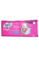 SOFY BODY FIT XL 12 PADS