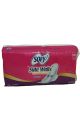 SOFY SIDE WALLS DRY XL 12 PADS