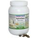 Herbal Hills Spirulina - Value Pack 900 Tablets