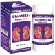 Herbal Hills Stonhills 60 Tablets