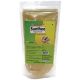 Herbal Hills Sunthee (Ginger) Powder - 1 kg