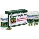 Herbal Hills Super Vegie Kit ( Super Greenhills, Super Vegiehills, I Vegiehills)