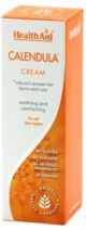 HealthAid Calendula Cream