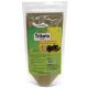 Herbal Hills Trikatu Powder - 1 kg powder