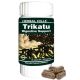 Herbal Hills Trikatu - 60 Capsule