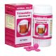 Herbal Hills Trimohills 60 Tablets